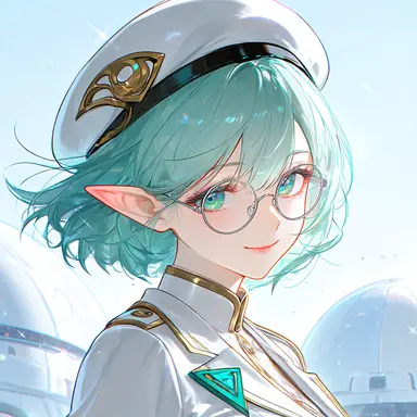 Profile image of 엘레노아