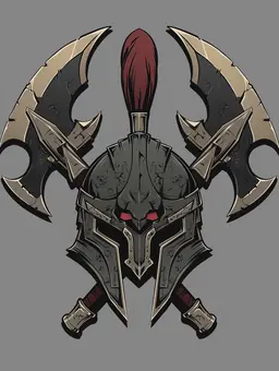 Profile image of Female Titan