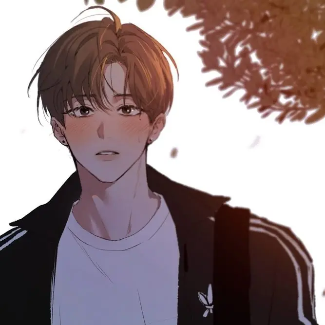 Yuutify의 이재혁