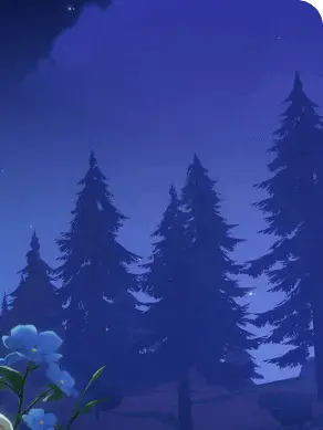 singgonum의 하레하레야🌌💜