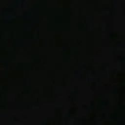 Wifieeeee의 이동혁