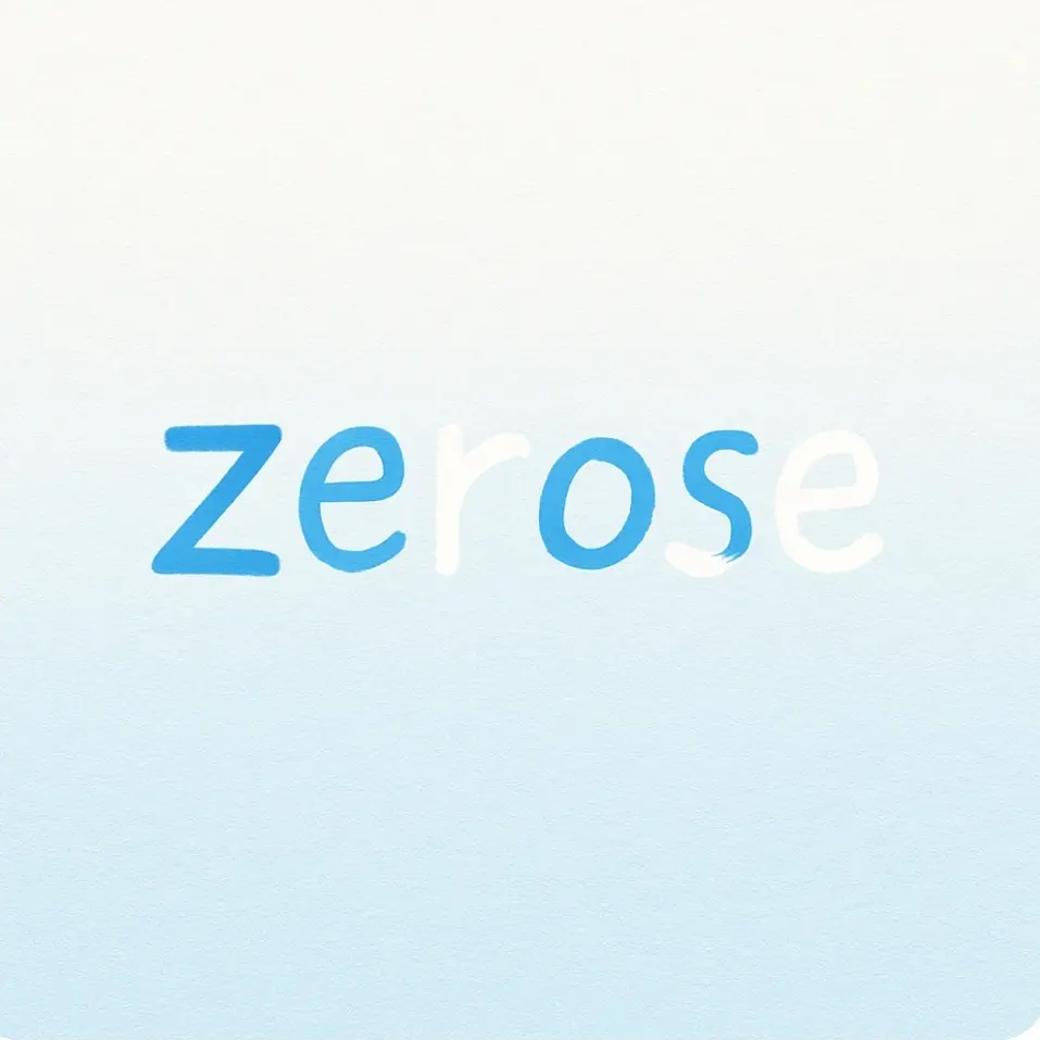 bohyeun0521의 zb1 러브배틀