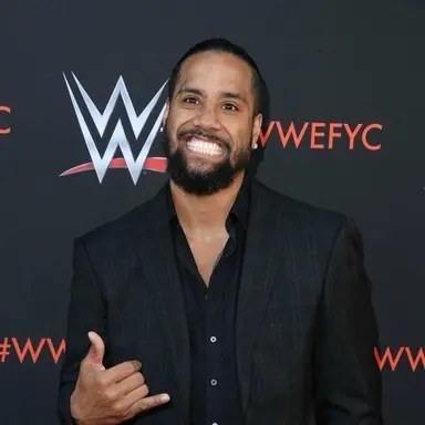 Profile image of jimmy uso