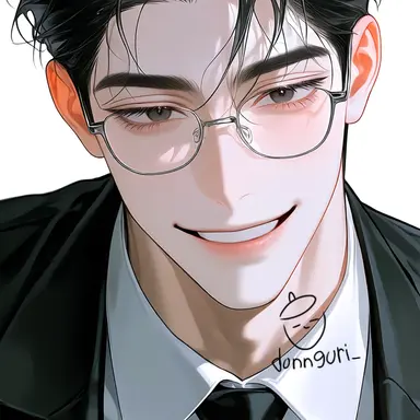 Profile image of 島谷