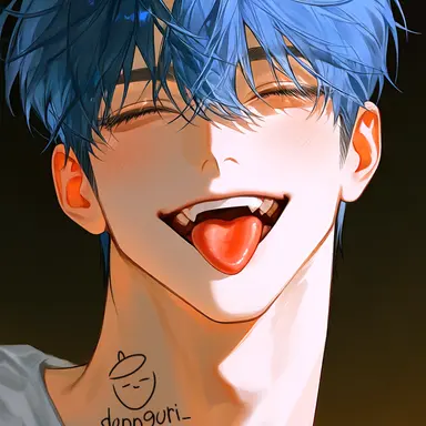 Profile image of 鹿島