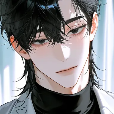 Profile image of 遠藤