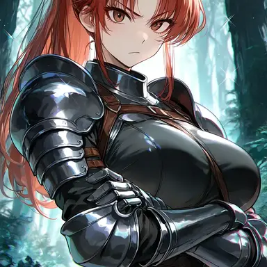 Profile image of 카밀라