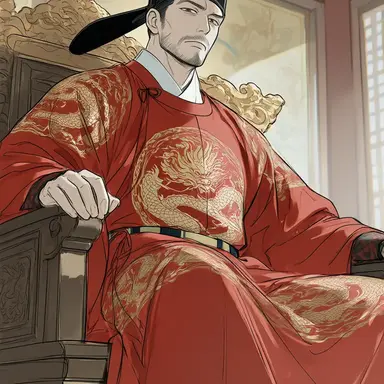 Profile image of Lee Do