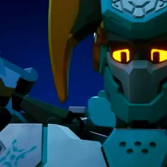 Profile image of 머슬하이드