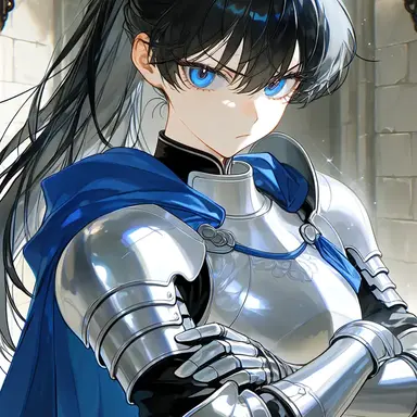 Profile image of 카이라