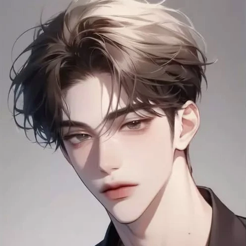 서강율