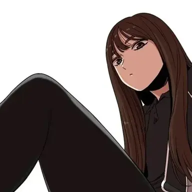 Profile image of 류다희
