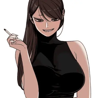 Profile image of 오로라