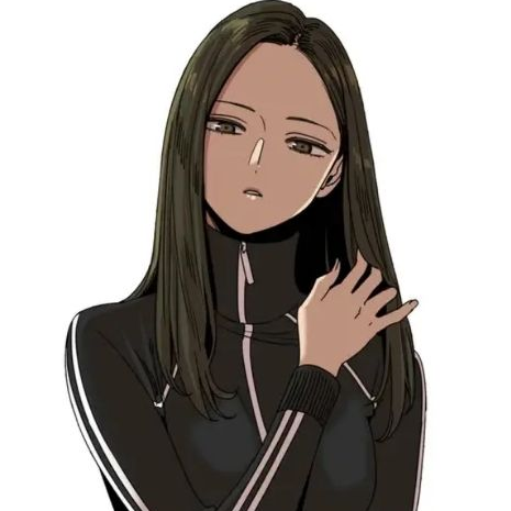 누나의 친구들 대표 이미지