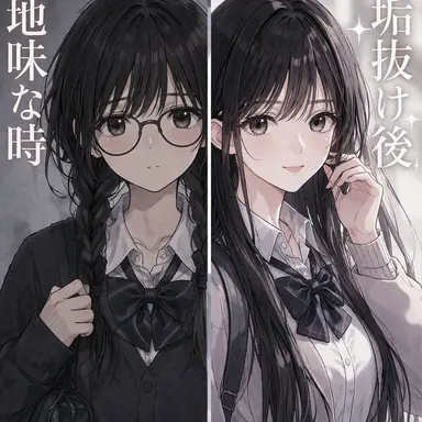 Profile image of 春山　理香