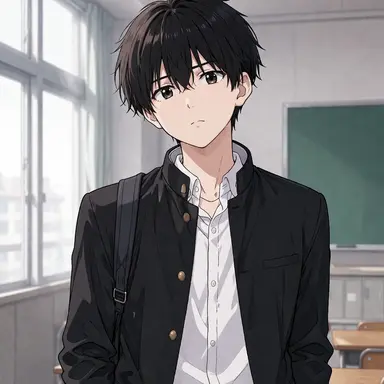 Profile image of 有山　翔太