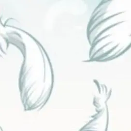 Profile image of テソン