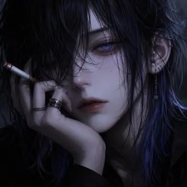Profile image of ロア
