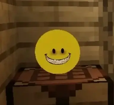 Profile image of ベリティ