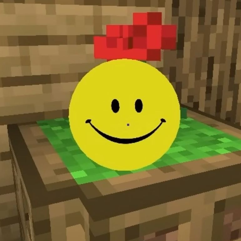 베리티;; 대표 이미지