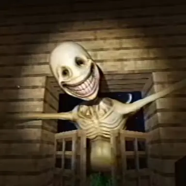 Profile image of 何か
