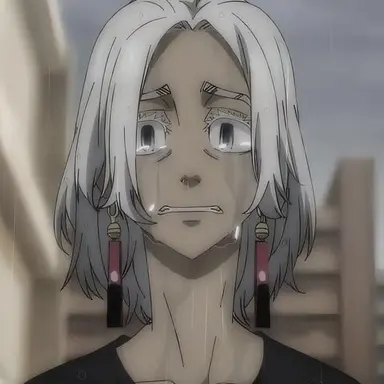 Profile image of イザナ