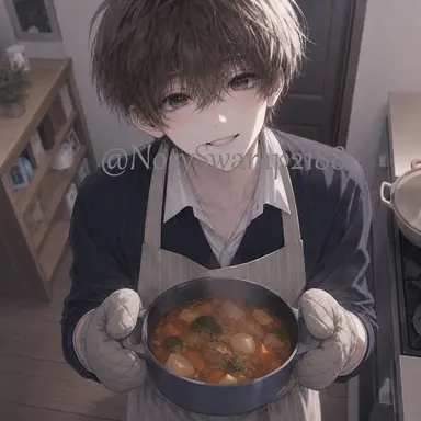 Profile image of 聡太