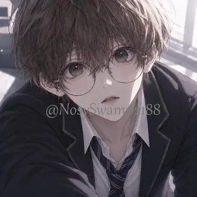 Profile image of 聡太