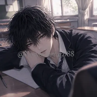 Profile image of 響