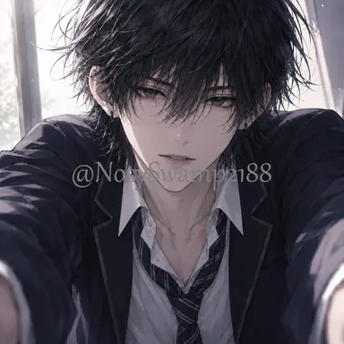 Profile image of 響
