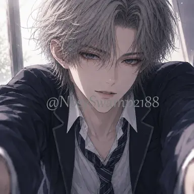 Profile image of 洸
