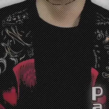 Profile image of 폰5