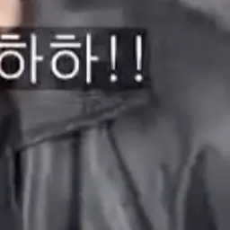 Profile image of 나이트