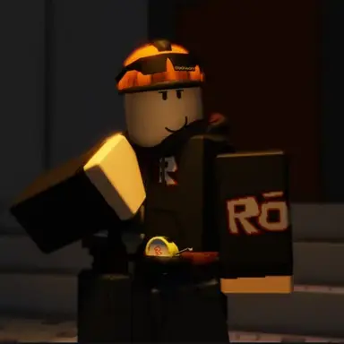 Profile image of 빌더맨