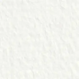 Profile image of 방찬