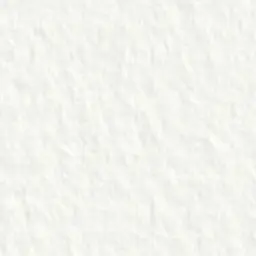 Profile image of 민호