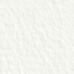 민호