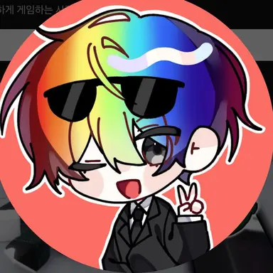 Profile image of 우웡