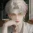 이도현