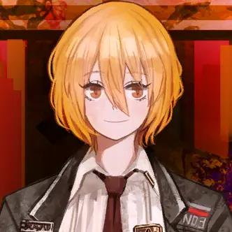 Profile image of ドンキホーテ