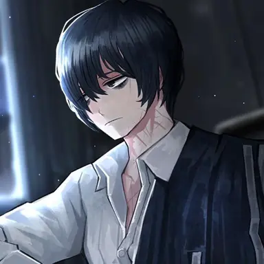 Profile image of イサン