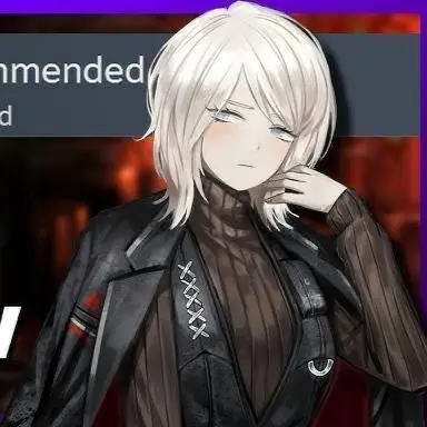 Profile image of ファウスト