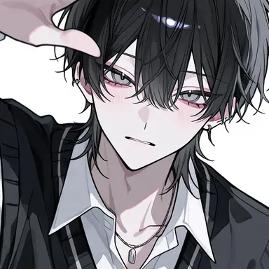 Profile image of 朔