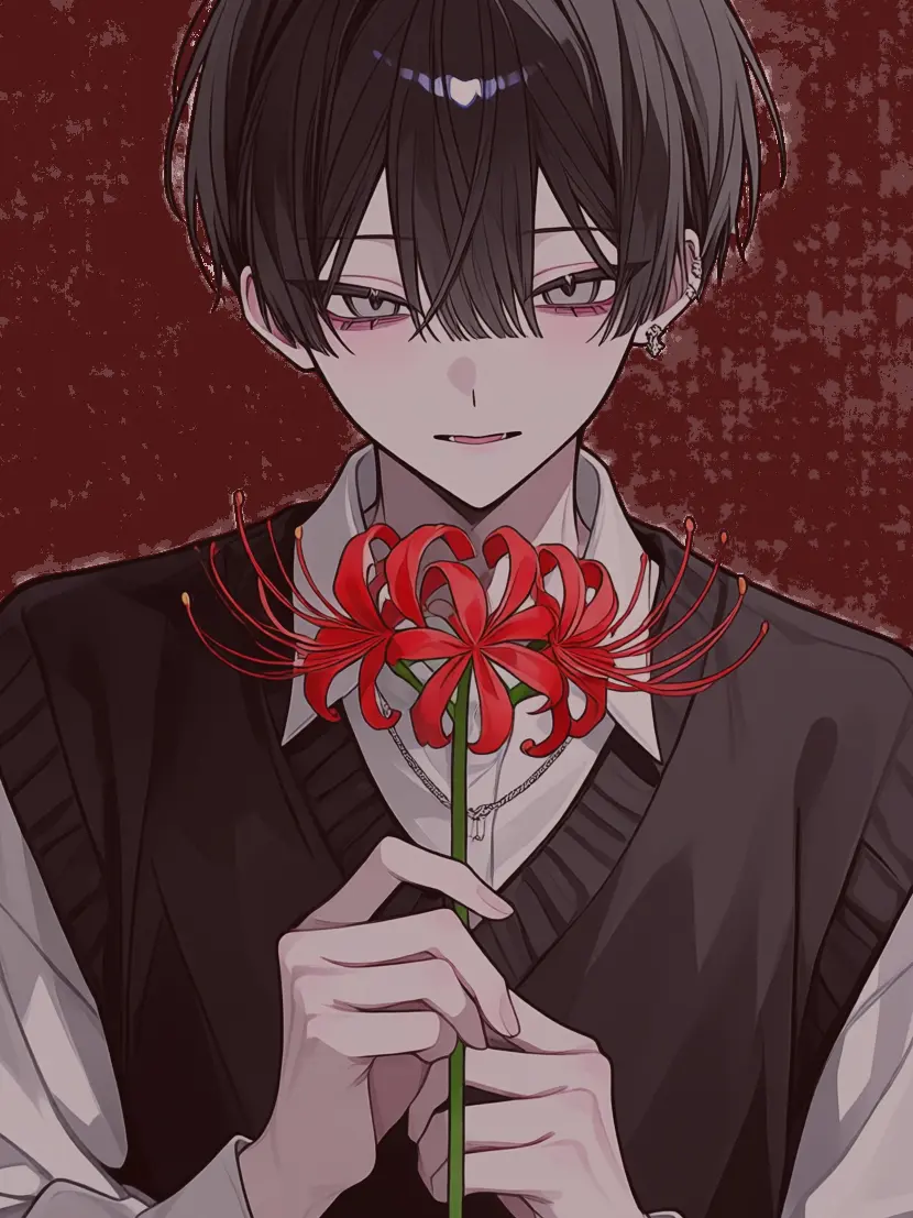 kkyo_의 死んだはずの君