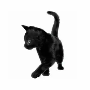 Profile image of 剣持刀也