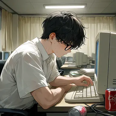 Profile image of ケイタ