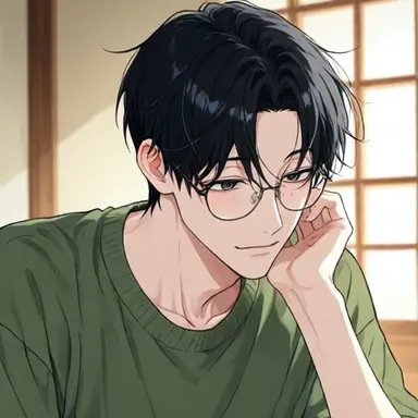 Profile image of Kei