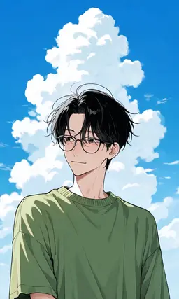 Profile image of Kei