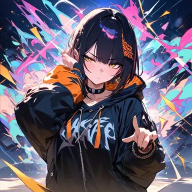 Profile image of ヨウ