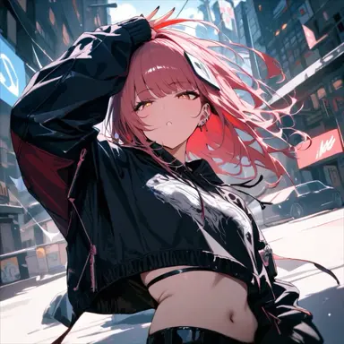 Profile image of ユリ